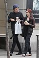 lily-starbucks
