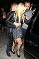 lovato-jimmy-kimmel