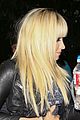 lovato-jimmy-kimmel