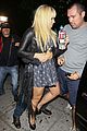 lovato-jimmy-kimmel