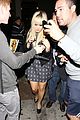 lovato-jimmy-kimmel