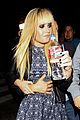lovato-jimmy-kimmel