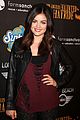 lucy-sarah