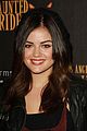 lucy-sarah
