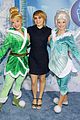 mae-secret