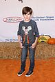 mason-pumpkins