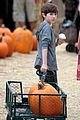 mason-pumpkins