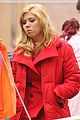 mccurdy-swindle
