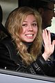 mccurdy-swindle