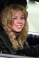 mccurdy-swindle