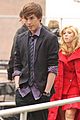 mccurdy-swindle