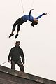 mccurdy-swindle