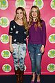 mendler-10-on-top-co-host