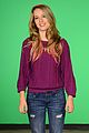 mendler-10-on-top-co-host