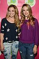 mendler-10-on-top-co-host