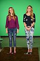 mendler-10-on-top-co-host