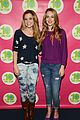 mendler-10-on-top-co-host