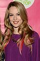 mendler-10-on-top-co-host