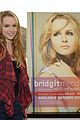 mendler-stream
