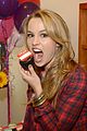 mendler-stream