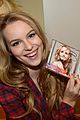 mendler-stream