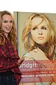 mendler-stream