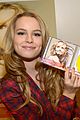 mendler-stream