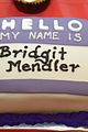mendler-stream
