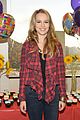 mendler-stream