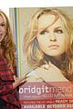 mendler-stream