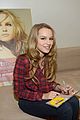 mendler-stream
