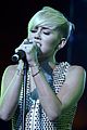 miley-coke