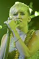 miley-coke