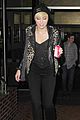 miley-coke