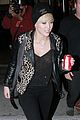 miley-coke