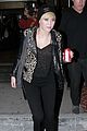 miley-coke