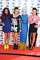 mix-teenawards