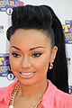 mix-teenawards