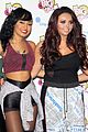 mix-teenawards