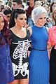 mix-teenawards