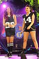 mix-teenawards