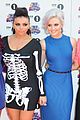 mix-teenawards