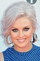 mix-teenawards