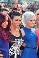 mix-teenawards