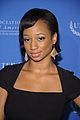 monique-leadership