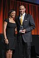 monique-leadership