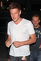 monteith-concert-cutie