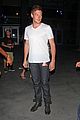 monteith-concert-cutie