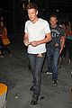 monteith-concert-cutie