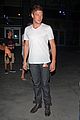 monteith-concert-cutie